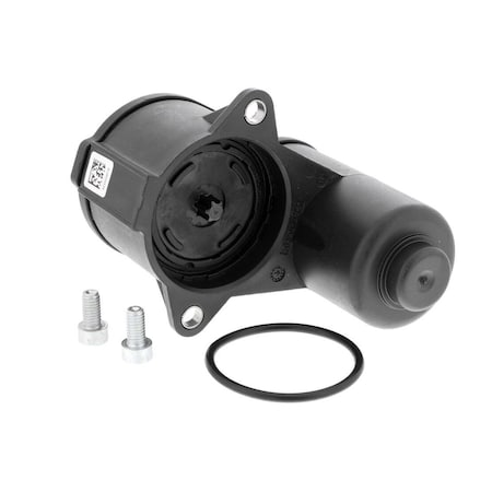 Vemo Control Element Par, V10-77-1051 V10-77-1051